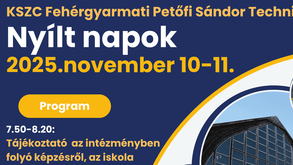 Diakép illusztrácio 1