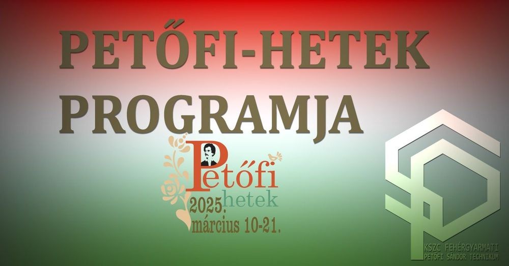 Diakép illusztrácio 1