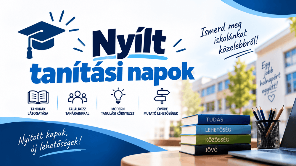 Diakép illusztrácio 1