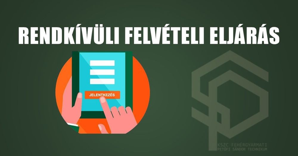 Diakép illusztrácio 1